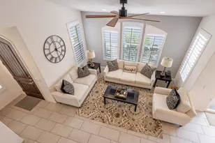 52273 Rosewood Ln Ln, La Quinta, CA 92253 - Photo 5