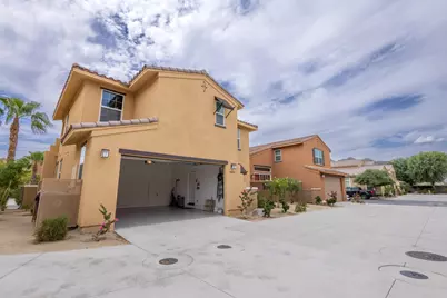 52273 Rosewood Lane Lane, La Quinta, CA 92253 - Photo 37