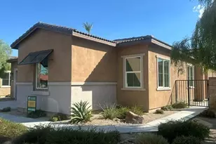 48129 Barrymore St, Indio, CA 92201 - Photo 1