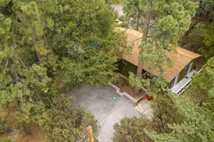 25461 Glen Rd, Idyllwild, CA 92549 - Photo 41