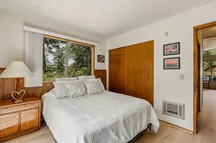 25461 Glen Rd, Idyllwild, CA 92549 - Photo 25