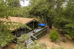 25461 Glen Rd, Idyllwild, CA 92549 - Photo 37