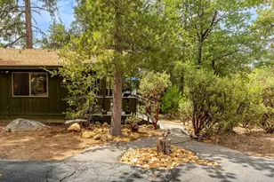 25461 Glen Rd, Idyllwild, CA 92549 - Photo 3