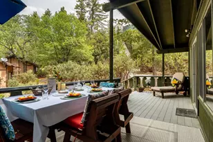 25461 Glen Rd, Idyllwild, CA 92549 - Photo 29