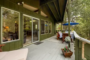 25461 Glen Rd, Idyllwild, CA 92549 - Photo 5