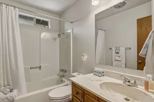 25461 Glen Rd, Idyllwild, CA 92549 - Photo 21