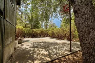 25461 Glen Rd, Idyllwild, CA 92549 - Photo 35