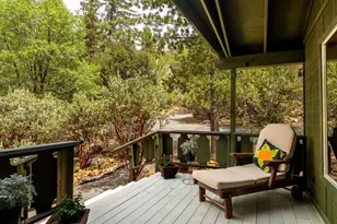 25461 Glen Rd, Idyllwild, CA 92549 - Photo 27