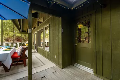 25461 Glen Road, Idyllwild, CA 92549 - Photo 31