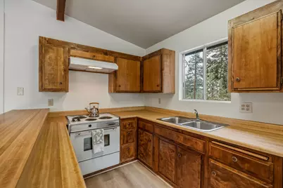 25461 Glen Road, Idyllwild, CA 92549 - Photo 15