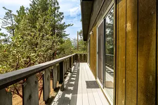 25461 Glen Rd, Idyllwild, CA 92549 - Photo 33