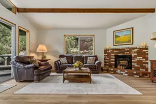 25461 Glen Rd, Idyllwild, CA 92549 - Photo 7