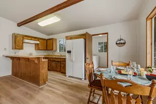 25461 Glen Rd, Idyllwild, CA 92549 - Photo 13