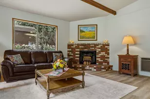 25461 Glen Rd, Idyllwild, CA 92549 - Photo 11