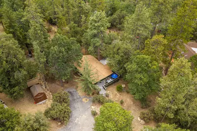 25461 Glen Road, Idyllwild, CA 92549 - Photo 39
