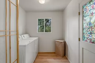 25461 Glen Rd, Idyllwild, CA 92549 - Photo 17