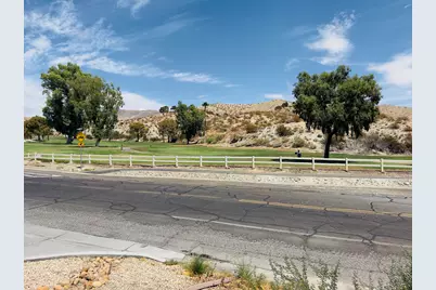 9641 Spyglass Avenue #61, Desert Hot Springs, CA 92240 - Photo 19