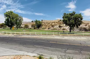 9641 Spyglass Ave, Desert Hot Springs, CA 92240 - Photo 19