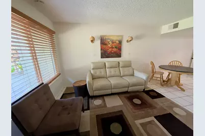 9641 Spyglass Avenue #61, Desert Hot Springs, CA 92240 - Photo 5