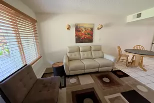 9641 Spyglass Ave, Desert Hot Springs, CA 92240 - Photo 5