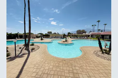 9641 Spyglass Avenue #61, Desert Hot Springs, CA 92240 - Photo 21