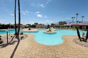9641 Spyglass Ave, Desert Hot Springs, CA 92240 - Photo 21