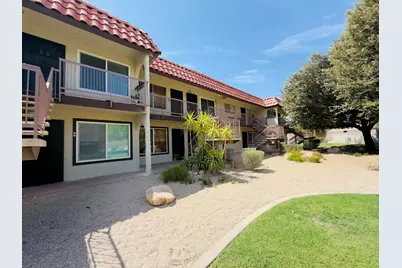 9641 Spyglass Avenue #61, Desert Hot Springs, CA 92240 - Photo 13