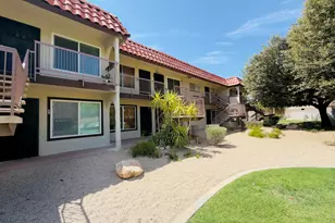 9641 Spyglass Ave, Desert Hot Springs, CA 92240 - Photo 13