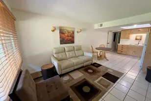 9641 Spyglass Ave, Desert Hot Springs, CA 92240 - Photo 1