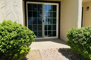9641 Spyglass Ave, Desert Hot Springs, CA 92240 - Photo 11