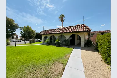 9641 Spyglass Avenue #61, Desert Hot Springs, CA 92240 - Photo 17