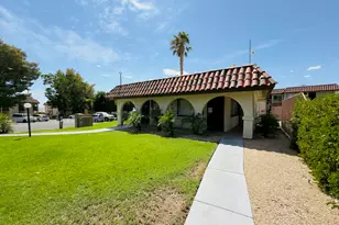 9641 Spyglass Ave, Desert Hot Springs, CA 92240 - Photo 17