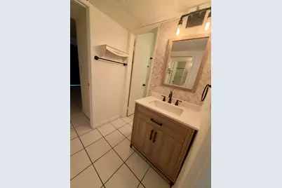 9641 Spyglass Avenue #61, Desert Hot Springs, CA 92240 - Photo 9