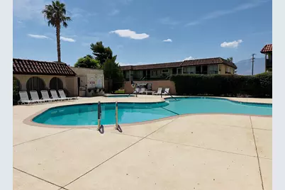 9641 Spyglass Avenue #61, Desert Hot Springs, CA 92240 - Photo 15