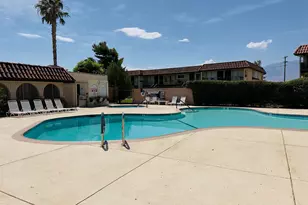 9641 Spyglass Ave, Desert Hot Springs, CA 92240 - Photo 15