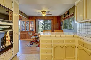 214 S Fairway Dr, Lake Arrowhead, CA 92352 - Photo 19