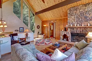 214 S Fairway Dr, Lake Arrowhead, CA 92352 - Photo 5