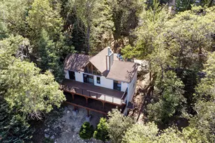 214 S Fairway Dr, Lake Arrowhead, CA 92352 - Photo 57