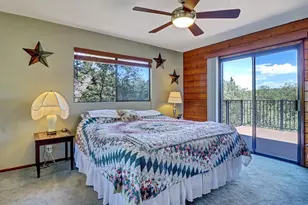 214 S Fairway Dr, Lake Arrowhead, CA 92352 - Photo 21