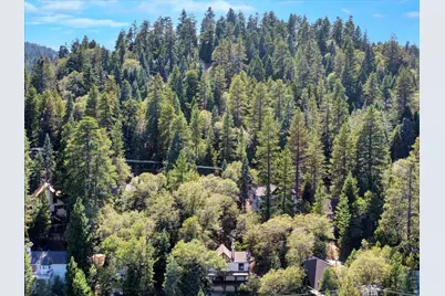 214 S Fairway Drive, Lake Arrowhead, CA 92352 - Photo 57