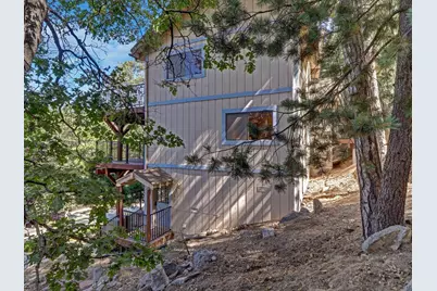 214 S Fairway Drive, Lake Arrowhead, CA 92352 - Photo 53