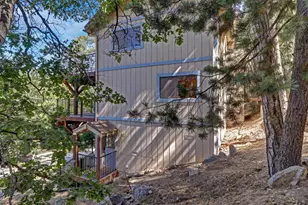 214 S Fairway Dr, Lake Arrowhead, CA 92352 - Photo 53