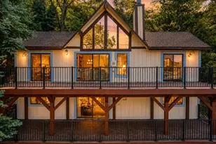 214 S Fairway Dr, Lake Arrowhead, CA 92352 - Photo 3