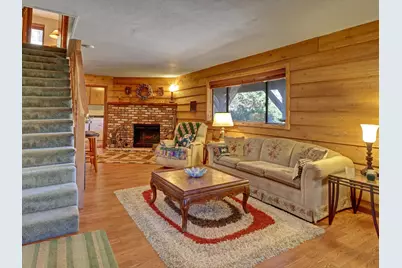 214 S Fairway Drive, Lake Arrowhead, CA 92352 - Photo 39