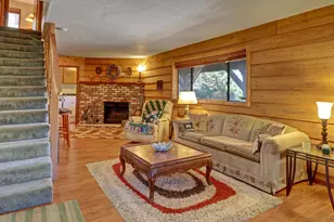 214 S Fairway Dr, Lake Arrowhead, CA 92352 - Photo 39