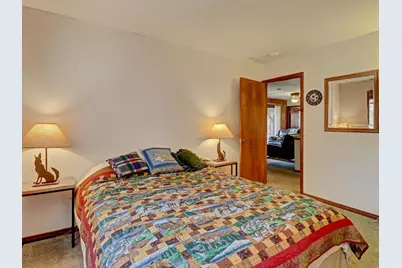214 S Fairway Drive, Lake Arrowhead, CA 92352 - Photo 33