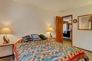 214 S Fairway Dr, Lake Arrowhead, CA 92352 - Photo 33
