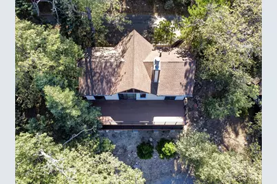 214 S Fairway Drive, Lake Arrowhead, CA 92352 - Photo 55