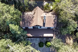 214 S Fairway Dr, Lake Arrowhead, CA 92352 - Photo 55