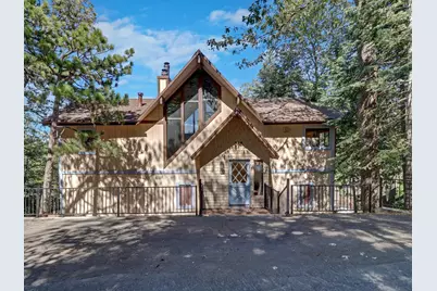 214 S Fairway Drive, Lake Arrowhead, CA 92352 - Photo 61